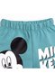 Mickey Mouse Şort - 3