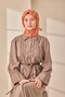 Soft Scarf 73092-14 - 6