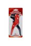 Wire Stripping Tool T-WS-01, Red - 3