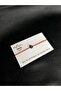 سوار الحظ بحبل قابل للتعديل على شكل حرف G