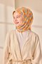 Soft Scarf 73092-19 - 2