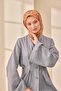 Soft Scarf 73091-35 - 3