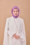 وشاح ناعم 73091-06