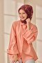 Soft Scarf 73091-04 - 6
