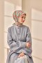 Soft Scarf 73091-13 - 3