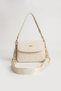Women's Shoulder Bag - 2