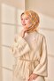 Soft Scarf 73092-19 - 6