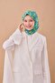 Soft Scarf 73092-34