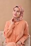 وشاح ناعم 73091-36 - 5