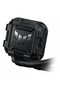 Tuf Gaming Lc Ii 240 Argb 240mm Am5/1700P Black Processor Liquid Cooler - 3