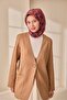 Soft Scarf 73092-09 - 4