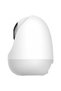 Interior Surveillance Camera 2E Pro C213, Wi-Fi, 2K (White) - 3