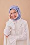 وشاح ناعم 73091-24 - 5