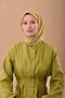 Soft Scarf 73091-41 - 3