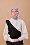 وشاح لامع 75012-05 - 7