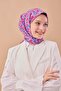وشاح ناعم 73091-06 - 5