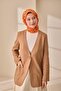Soft Scarf 73092-17 - 5