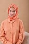 Soft Scarf 73091-33 - 3