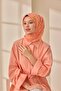 وشاح ناعم 73091-26 - 6