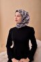 Soft Scarf 73092-04 - 4
