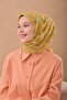 وشاح ناعم 73091-39