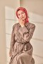 وشاح ناعم 73091-29 - 6