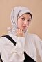 وشاح لامع 75012-03 - 4