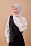 وشاح لامع 75012-03 - 6