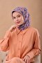 Soft Scarf 73091-08