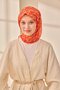 Soft Scarf 73092-13 - 3