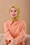 وشاح ناعم 73091-39 - 6