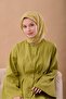 Soft Scarf 73091-41 - 5