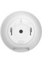 Interior Surveillance Camera 2E Pro C213, Wi-Fi, 2K (White) - 6
