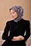 Soft Scarf 73091-01 - 6