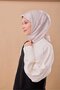 Shiny Scarf 75012-02 - 6