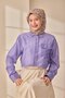 وشاح ناعم 73091-10 - 6
