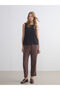 I Beli Corded Modal Mixed Women's Pants from Freezen Store