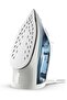 Steam Iron 2000 Series - 2000W, Blue - DST2010/26 - 4