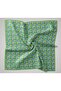 Soft Scarf 73092-34 - 7