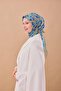Soft Scarf 73091-09 - 4