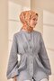 Soft Scarf 73091-35 - 4