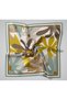 Aura Scarf 140001-09 - 7