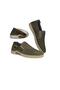 Men's Orthopedic Comfort Shoes Are Suitable for Heel Spurs and Bone Protrusions - 2