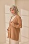 وشاح أورا 140004-06 - 4