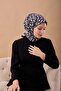 وشاح أورا 140005-02 - 5