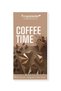 Σοκολάτα Coffee Time, , 60 γρ.