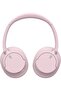 WH-CH720N Noise Cancelling Wireless Headphones, Ambient Sound, Sound Processor V1, Clear Voice - 7