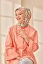 وشاح أورا 140004-15 - 2