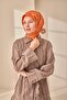 وشاح أورا 140006-16 - 3