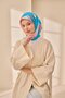 وشاح أورا 140001-12 - 4